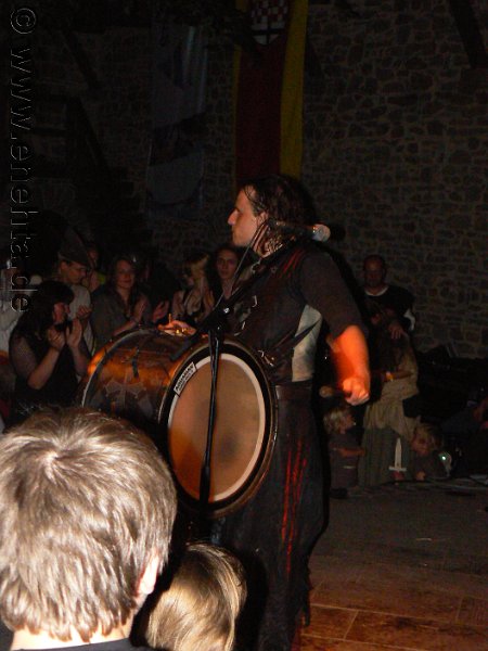 Mittelaltermark_Altena_2011 (67).jpg